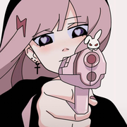 月野兔子的頭像
