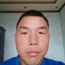 李成涛$