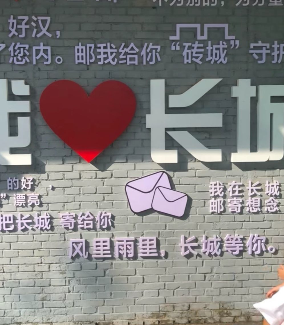 侯爵团🌻花爷🌻的图片