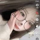 王广庆1503724海报