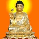 佛佑平安