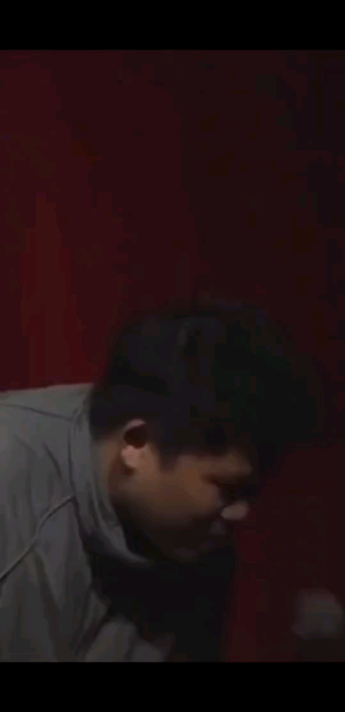 只为那一个人