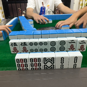 GPU83