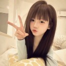 小布丁iyv