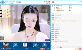 洛洛🌊的图片
