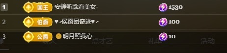 金喜🎤谢大家接生的图片
