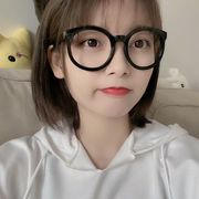 大電鉆的頭像