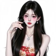 じ☆ve❤の星星的用户头像