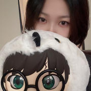 Stars粤语小姐姐