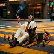 表哥来了喂🚬的头像