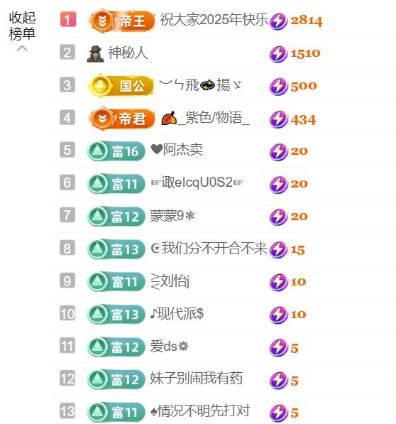 单身歌手🎤求守护的图片