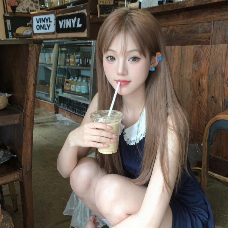 小绵羊🐑求升级
