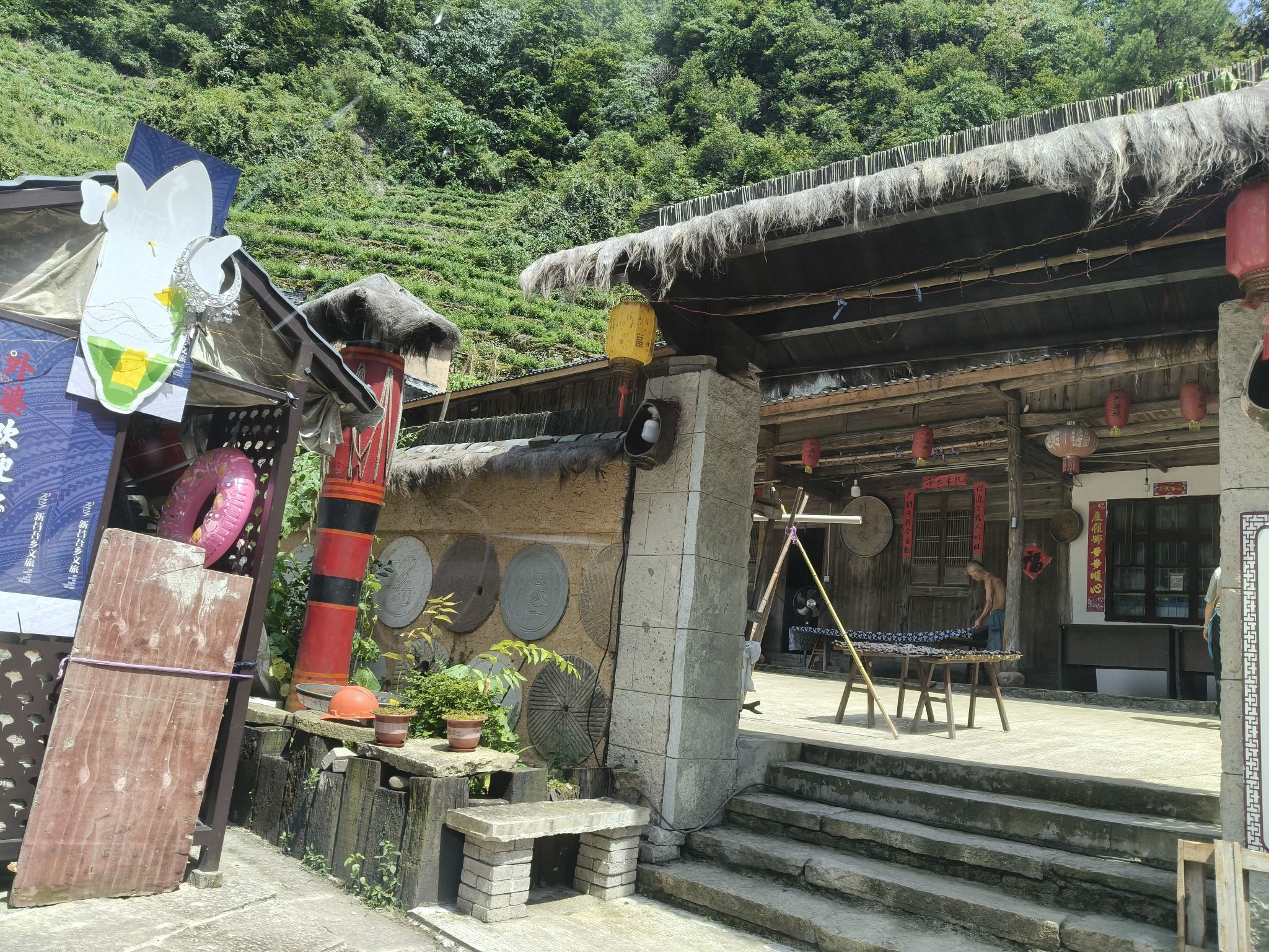 兰儿所遇皆幸运主播图片