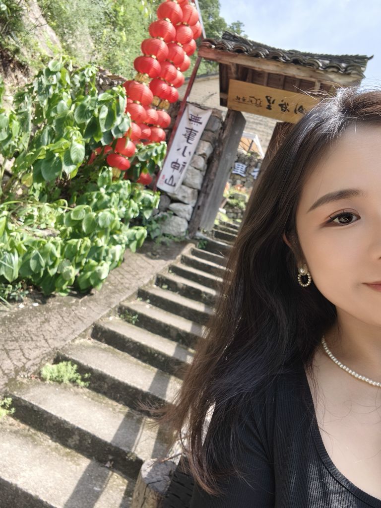 兰儿所遇皆幸运主播图片