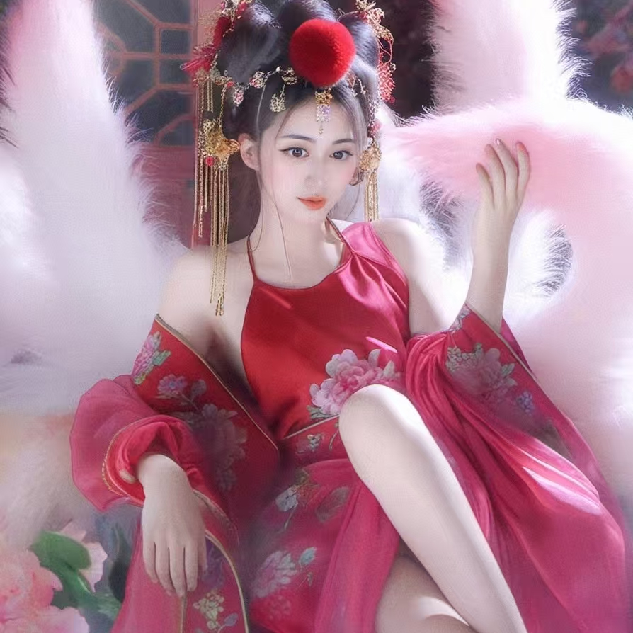 狂龍的世界☆自己做主海报