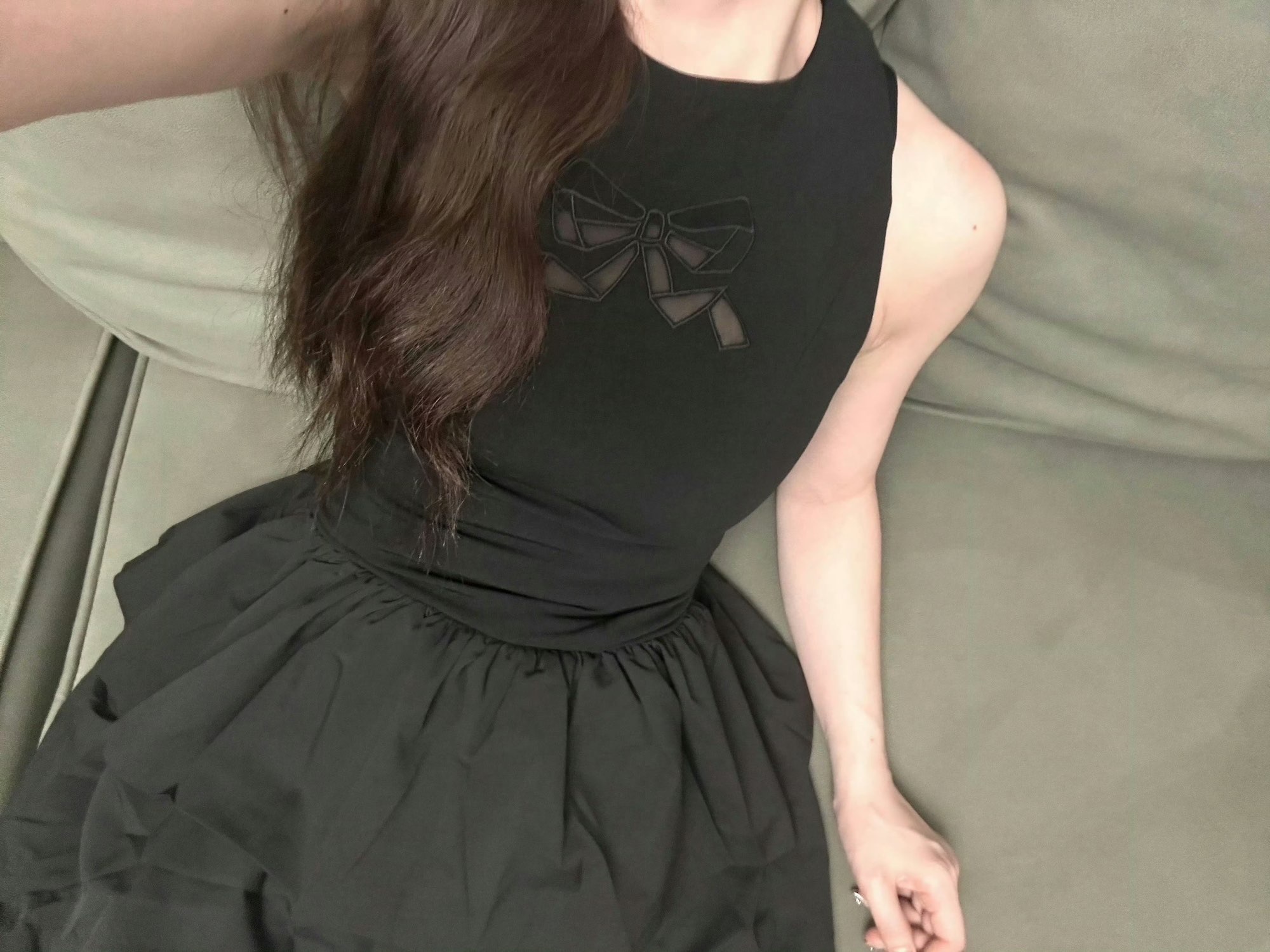婉婉周三休主播图片