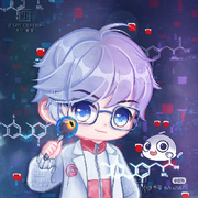 霸霸。。。。的头像