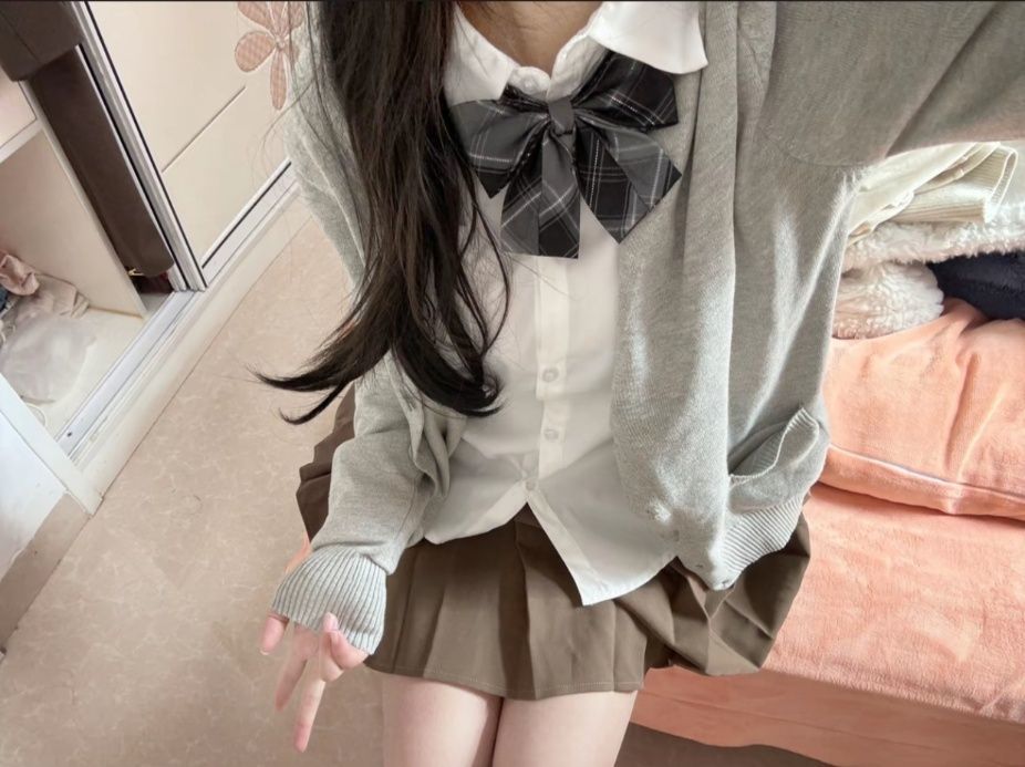 小芊宝的图片