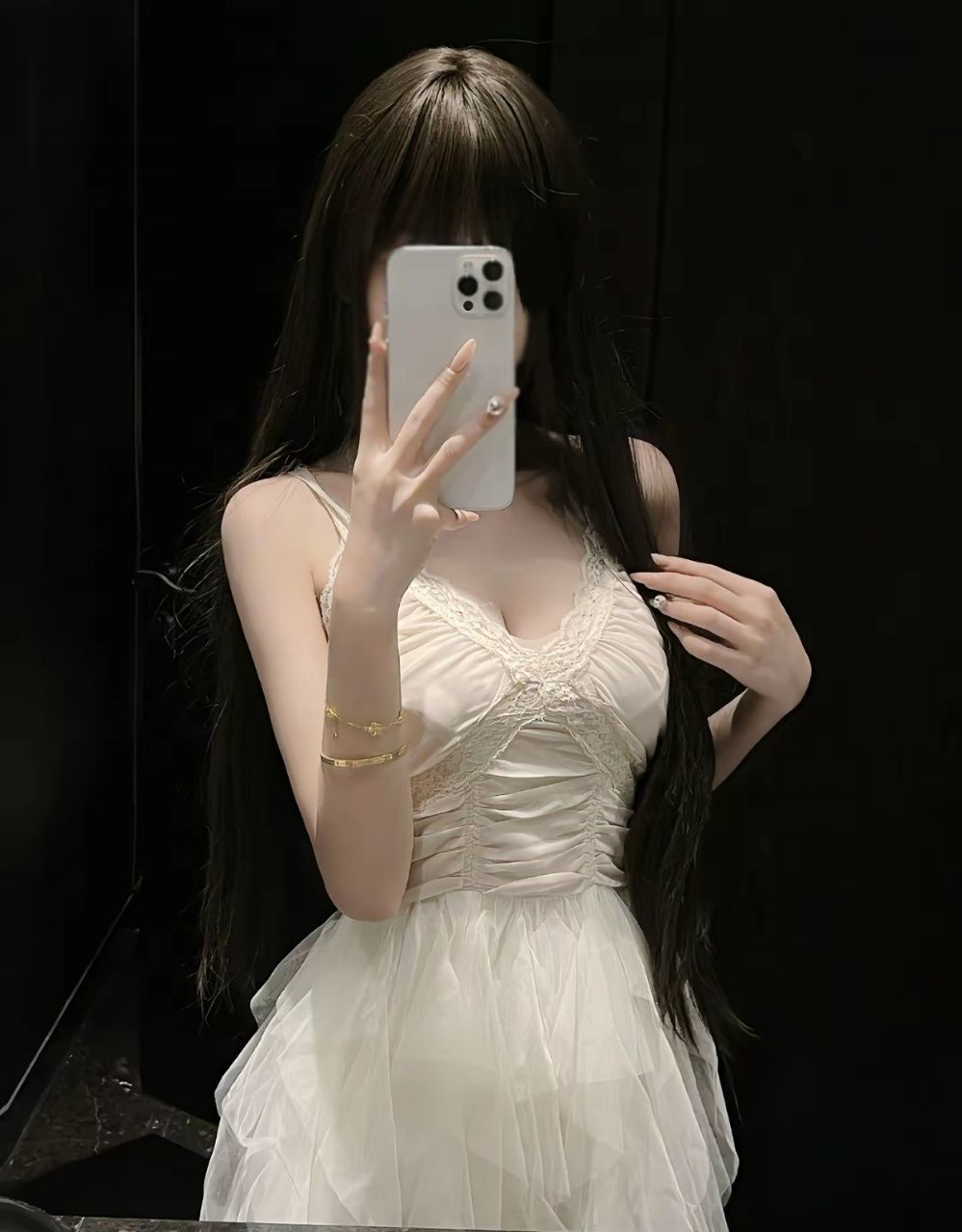 小芊宝的图片