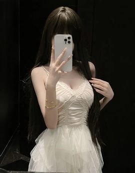 小芊宝的图片