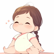 董小胖～的头像
