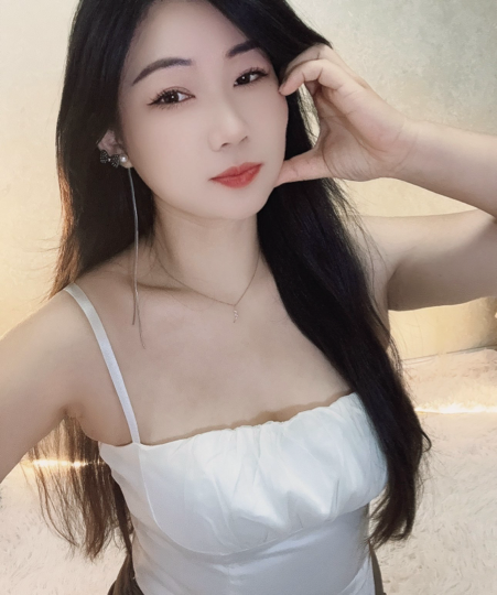 董小胖～海报