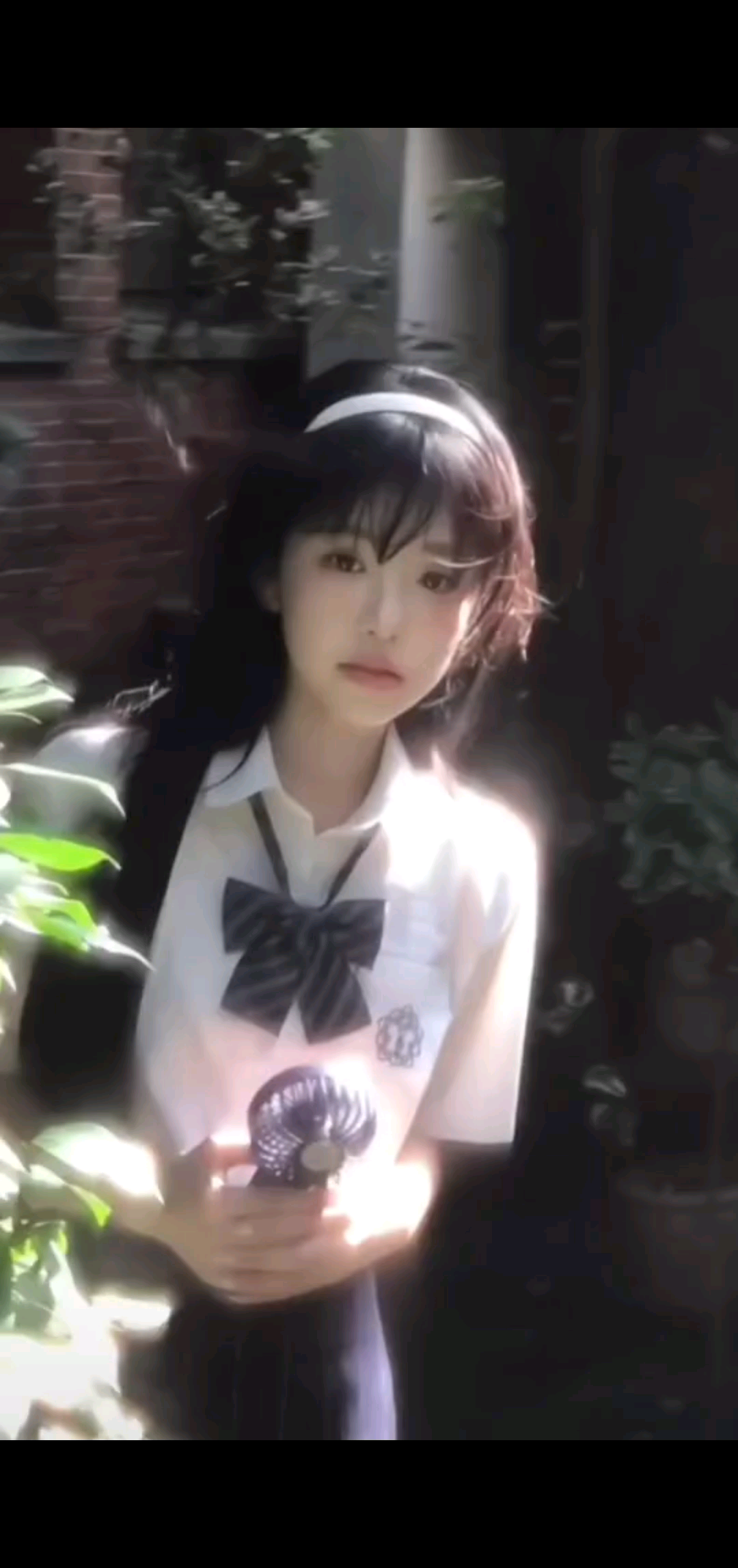 满心欢喜奔赴山海有幸