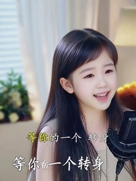 谜底66的图片