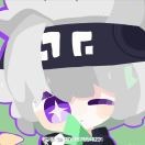 宗j9