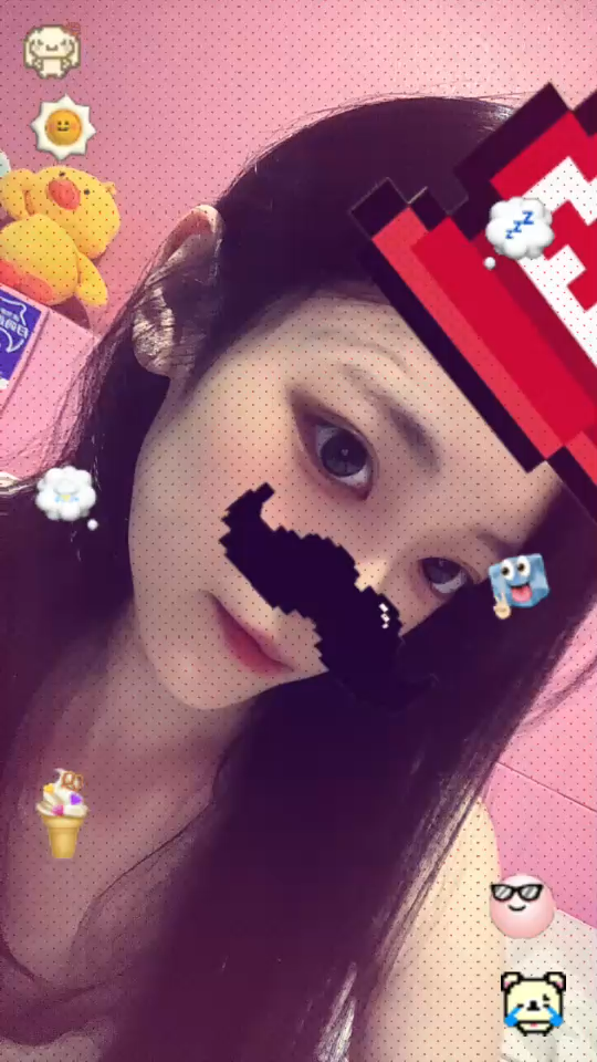 强者从不抱怨环境 请
