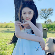 ᰔᩚ.展颜的头像