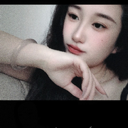 🎀我是阳阳呀🎀的头像