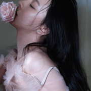 小羊💕