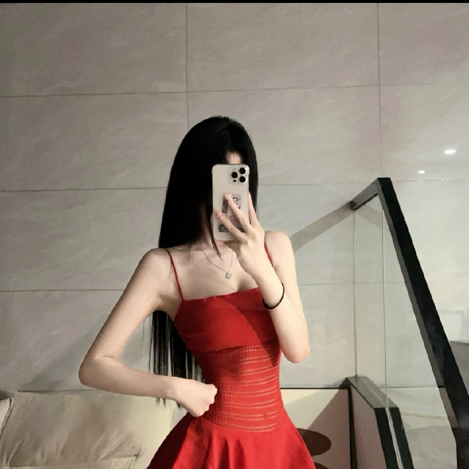 甜菜酱海报