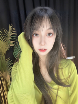幺幺妹妹..的图片