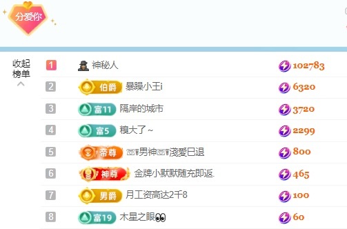 脆皮果果🫧的图片