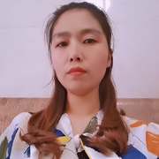 蓝颜💞妖月