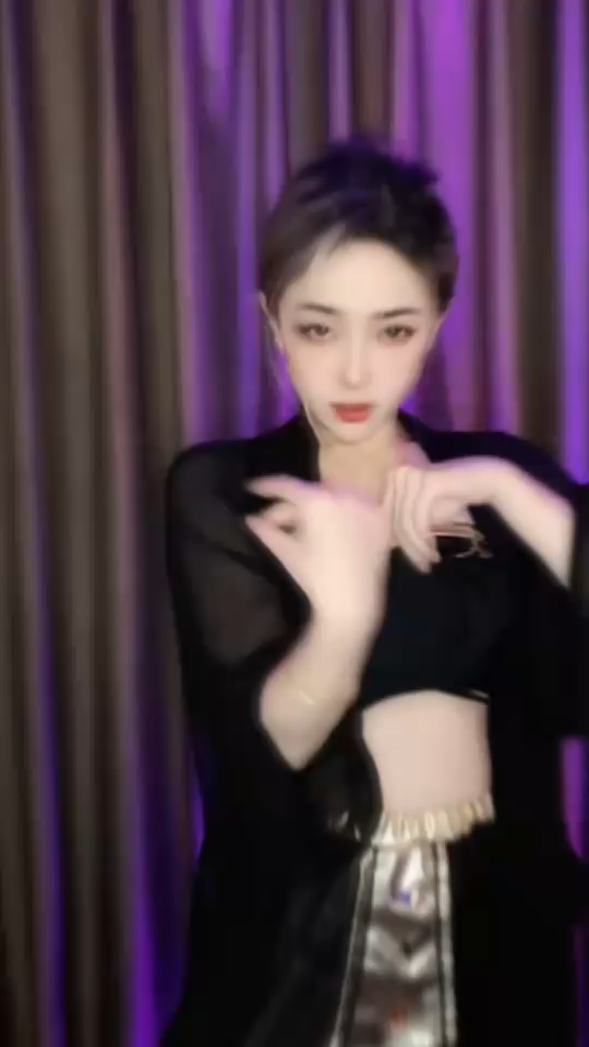 不想君王再早朝