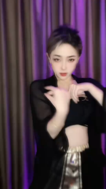 不想君王再早朝