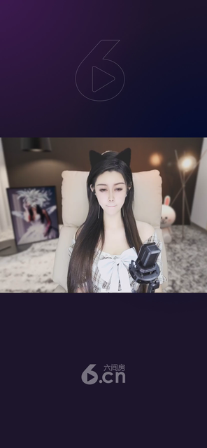 才艺视频