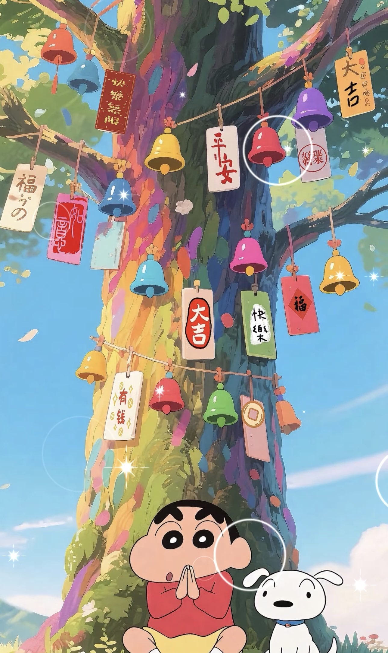 雅欣小可爱吖💗.主播图片