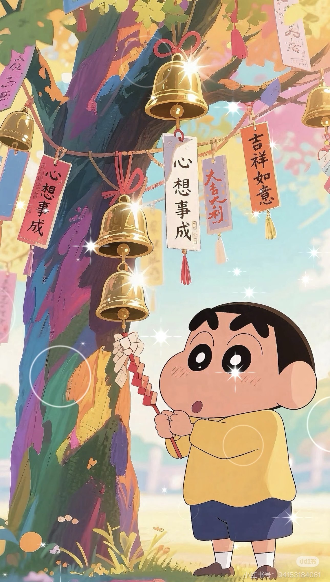 雅欣小可爱吖💗.主播图片