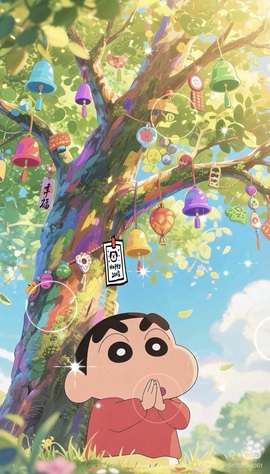 雅欣痛经今晚休主播照片