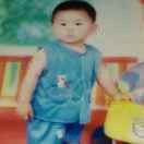 7aijlmnst*