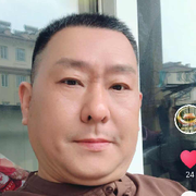 乘風(fēng)載浪一徐????的頭像