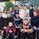 段建雄