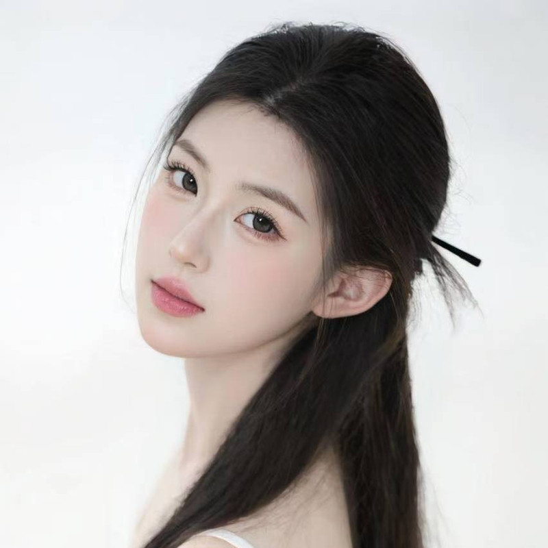 猪咪里里An-