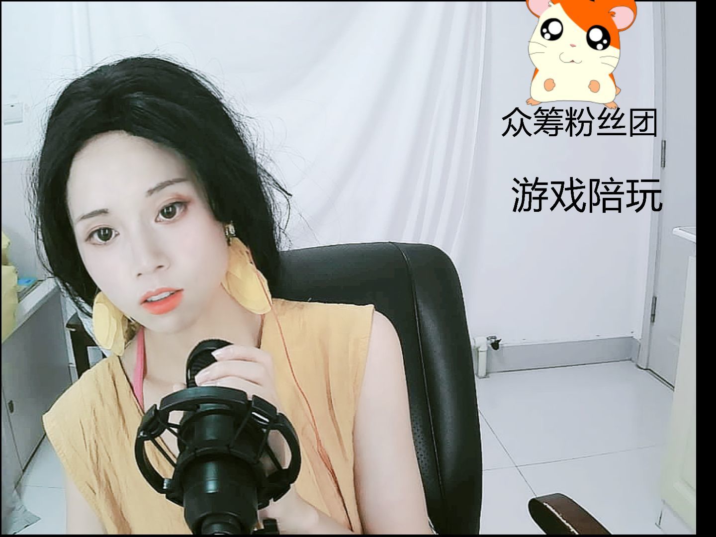 新人依一👑的图片