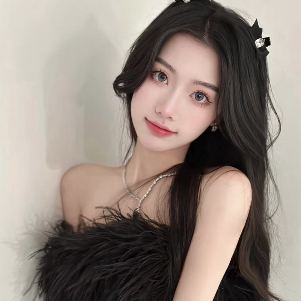 敌敌魏5bcdms的图片