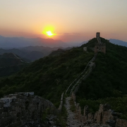 （QYQ）海报